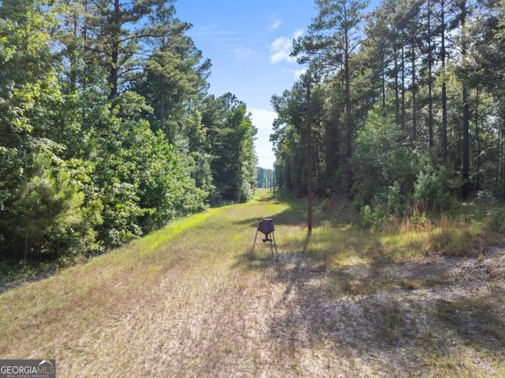 13320 Sunbury RD Claxton, GA 30417