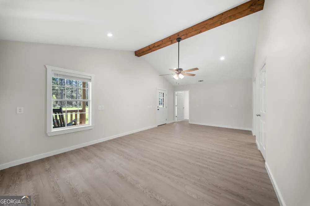 13320 Sunbury RD Claxton, GA 30417