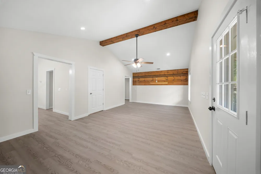13320 Sunbury RD Claxton, GA 30417