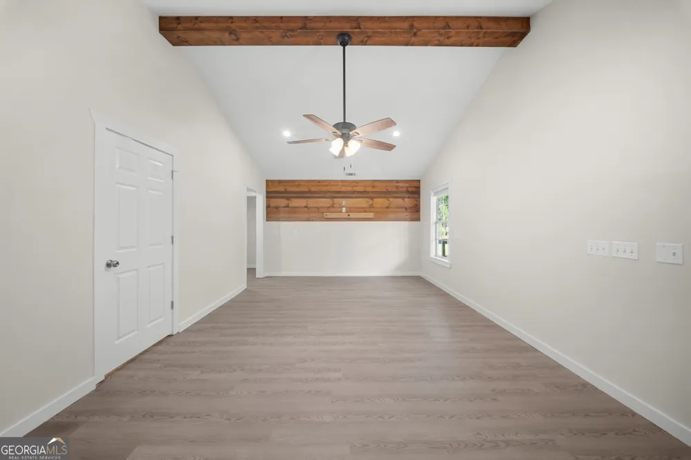 13320 Sunbury RD Claxton, GA 30417