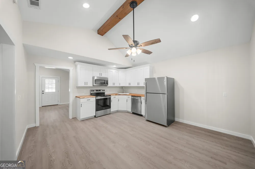 13320 Sunbury RD Claxton, GA 30417