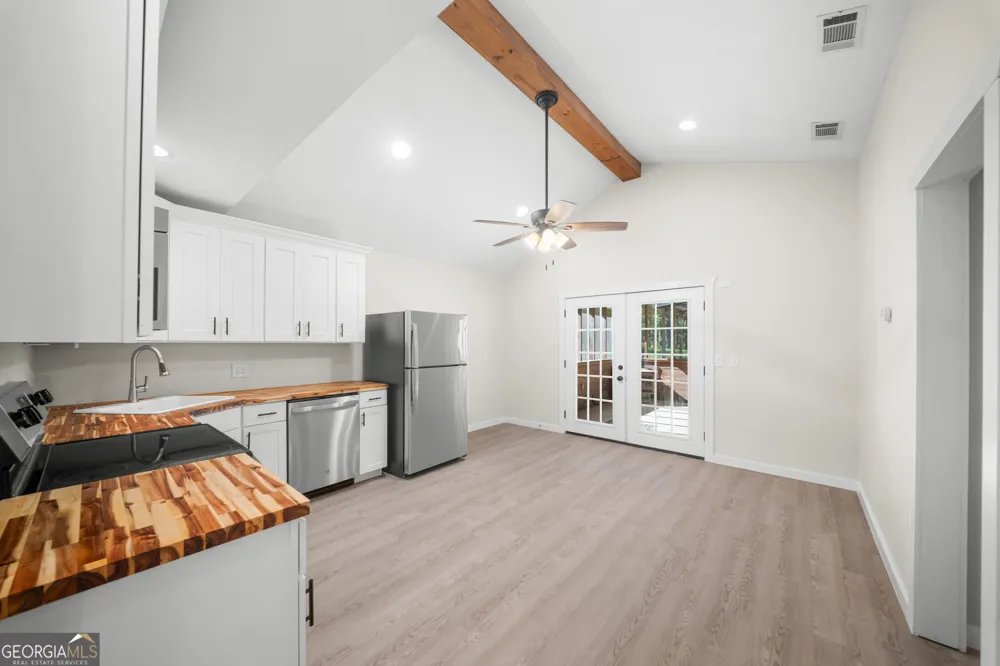 13320 Sunbury RD Claxton, GA 30417