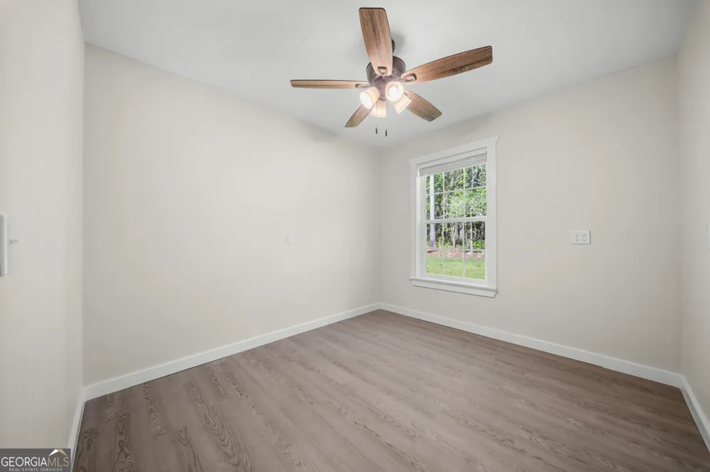 13320 Sunbury RD Claxton, GA 30417