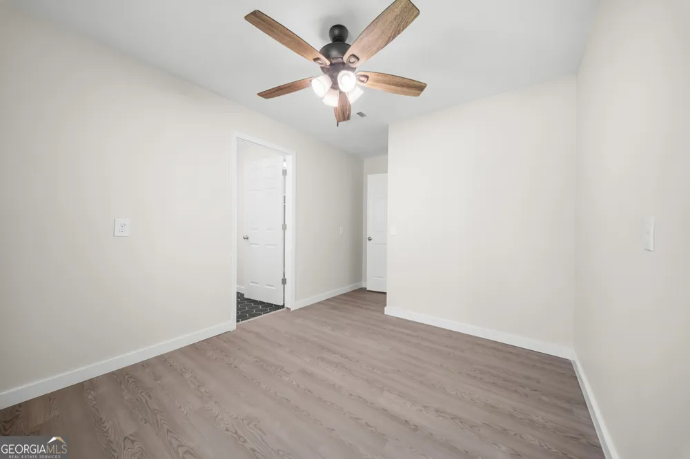 13320 Sunbury RD Claxton, GA 30417
