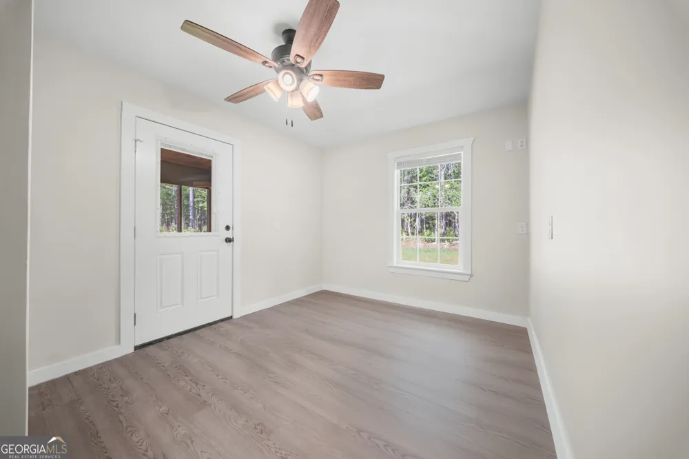 13320 Sunbury RD Claxton, GA 30417