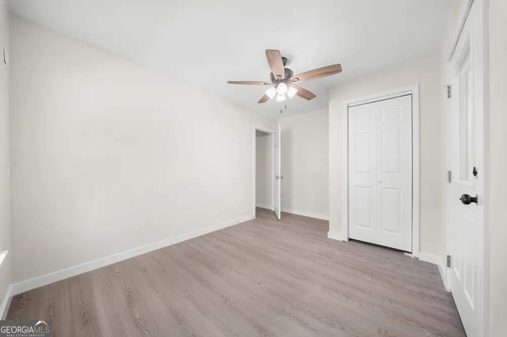 13320 Sunbury RD Claxton, GA 30417
