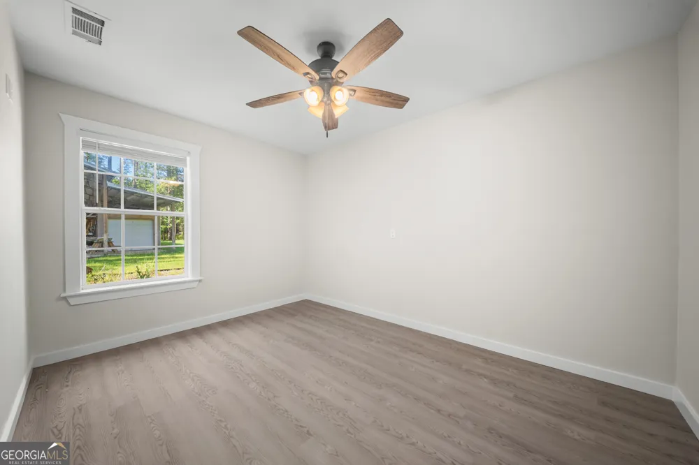 13320 Sunbury RD Claxton, GA 30417