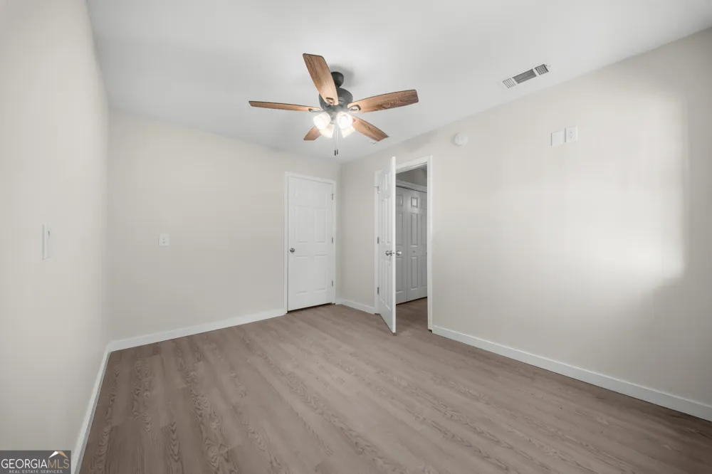 13320 Sunbury RD Claxton, GA 30417
