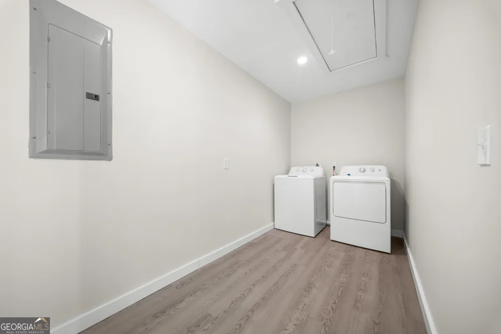 13320 Sunbury RD Claxton, GA 30417