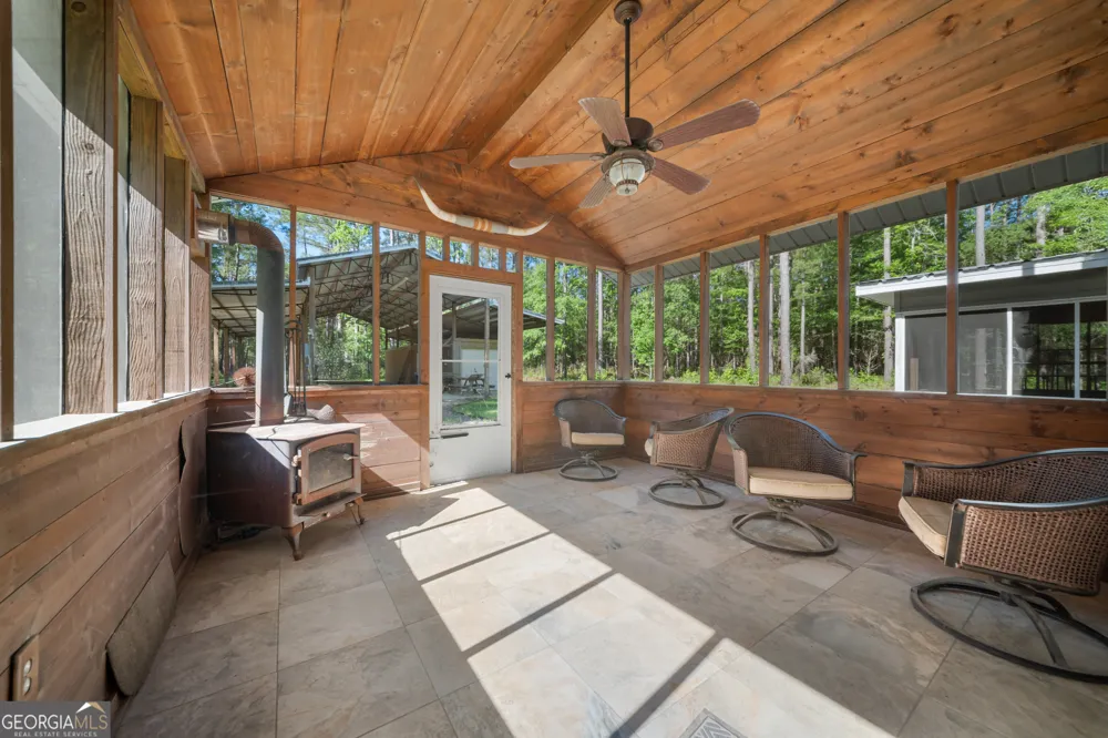13320 Sunbury RD Claxton, GA 30417