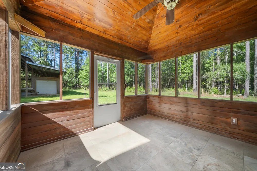 13320 Sunbury RD Claxton, GA 30417
