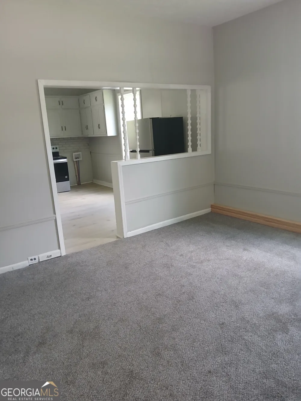 709 Spring ST Valley, AL 36854
