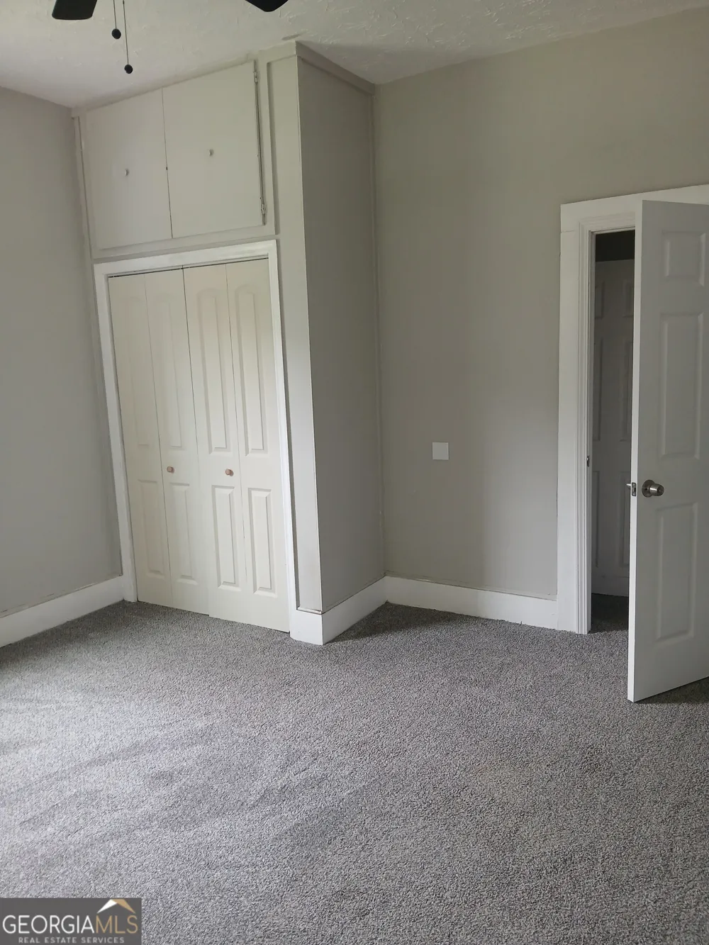 709 Spring ST Valley, AL 36854