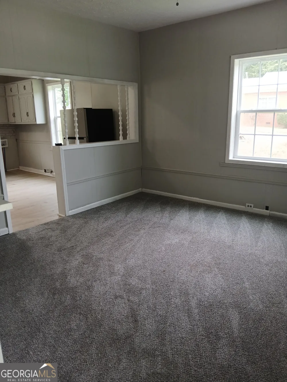 709 Spring ST Valley, AL 36854