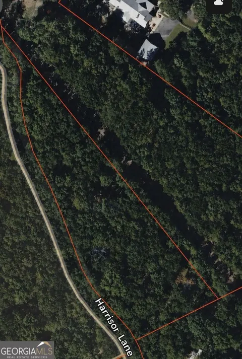 355 Harrison LN
