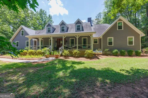 3113 Dames Ferry RD