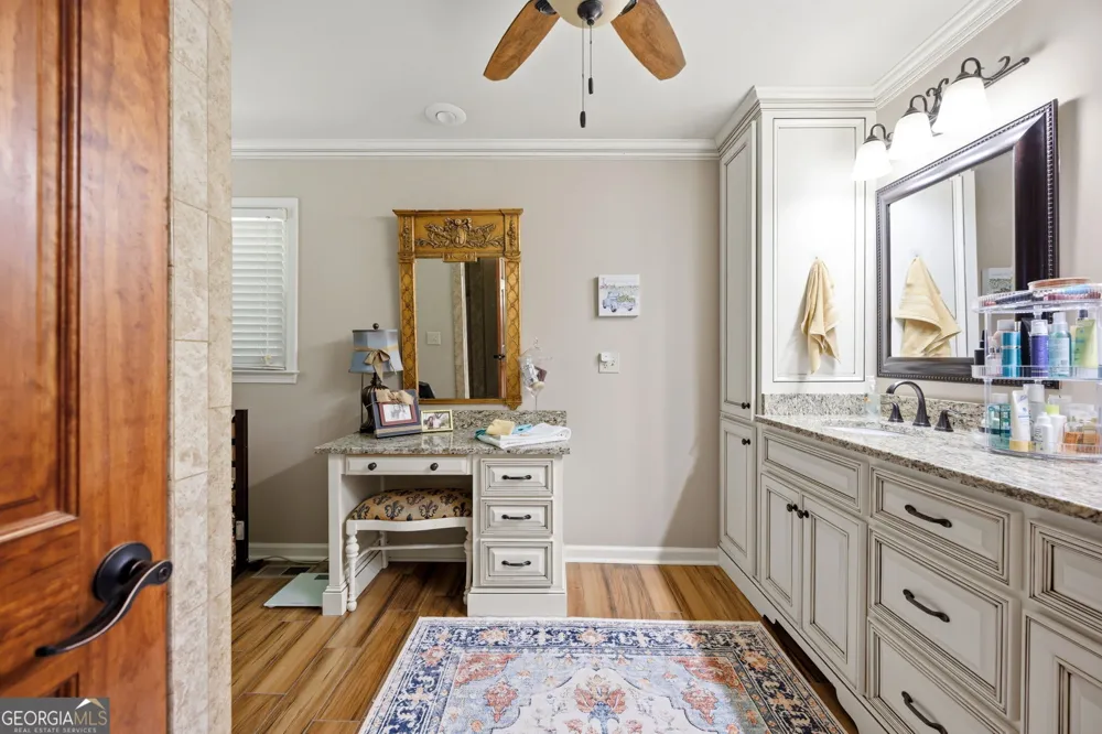 3113 Dames Ferry RD Forsyth, GA 31029