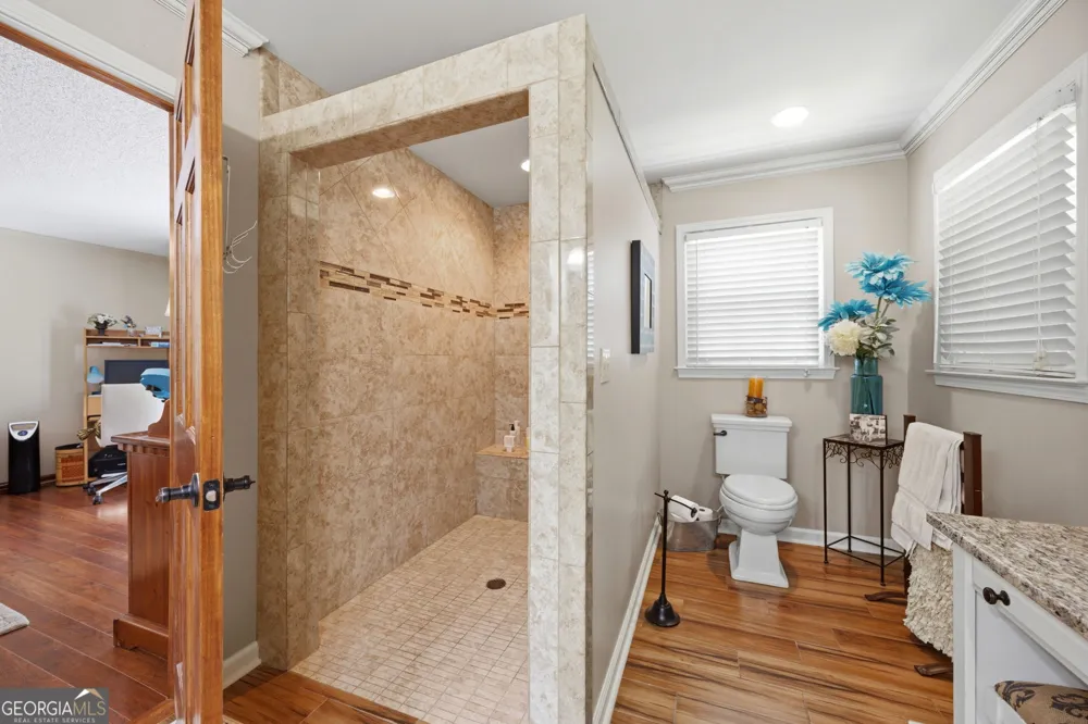 3113 Dames Ferry RD Forsyth, GA 31029