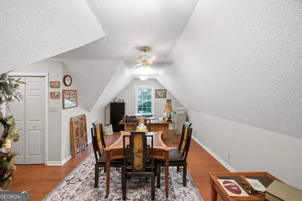3113 Dames Ferry RD Forsyth, GA 31029