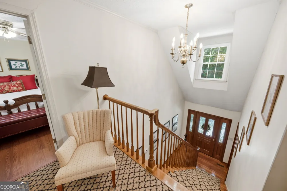 3113 Dames Ferry RD Forsyth, GA 31029