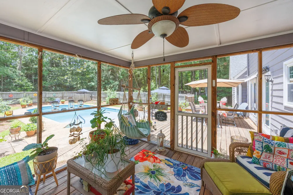 3113 Dames Ferry RD Forsyth, GA 31029