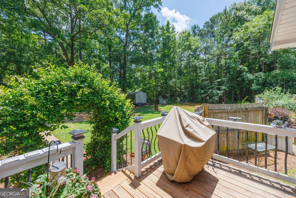 3113 Dames Ferry RD Forsyth, GA 31029