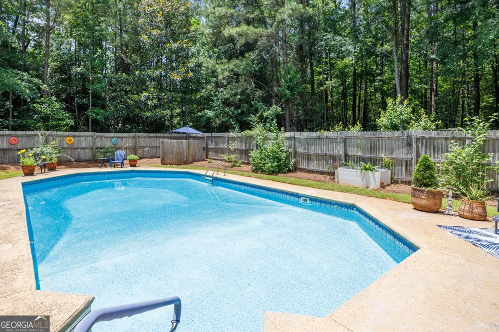 3113 Dames Ferry RD Forsyth, GA 31029