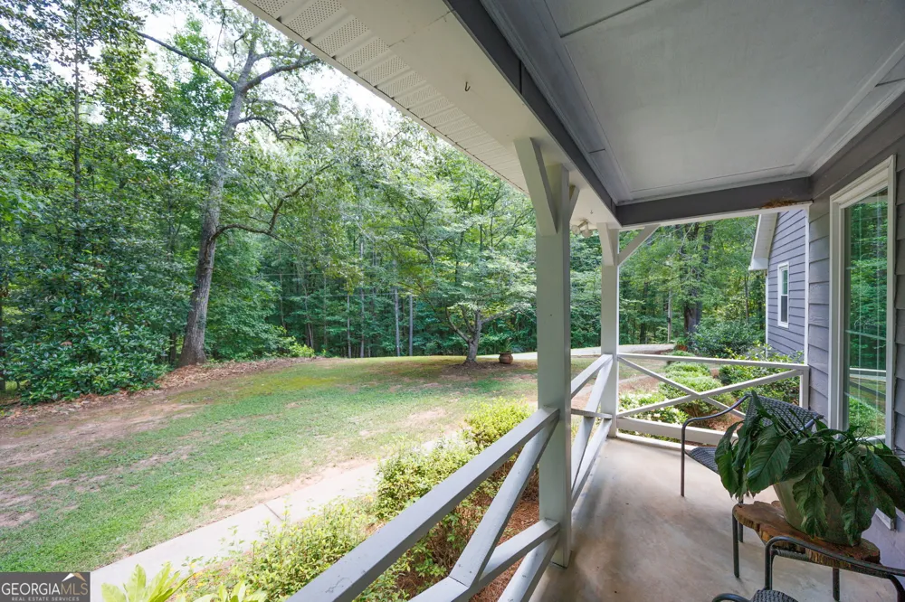 3113 Dames Ferry RD Forsyth, GA 31029