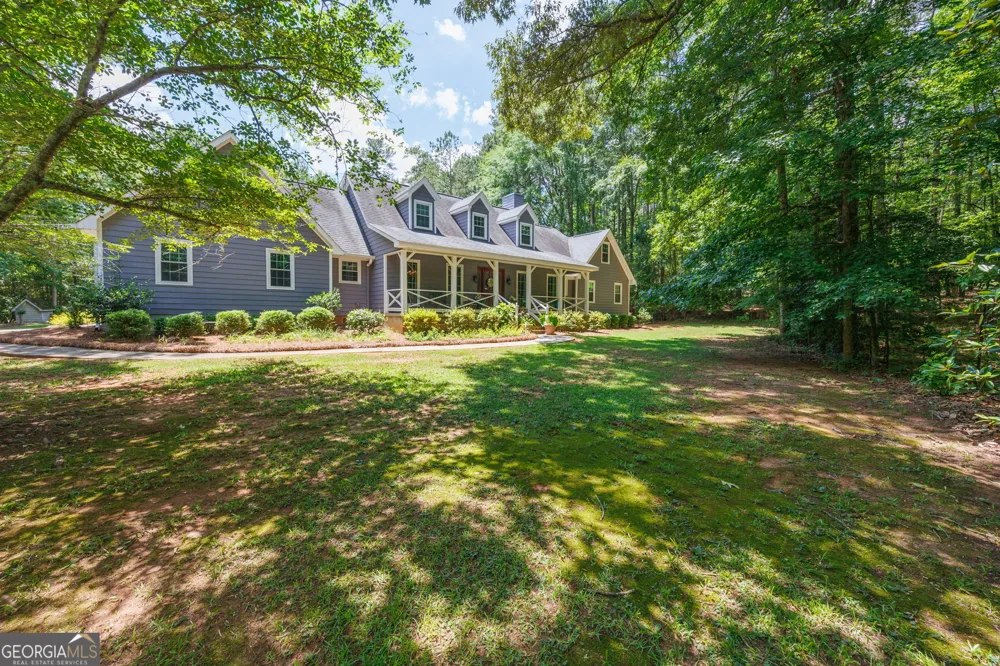 3113 Dames Ferry RD Forsyth, GA 31029