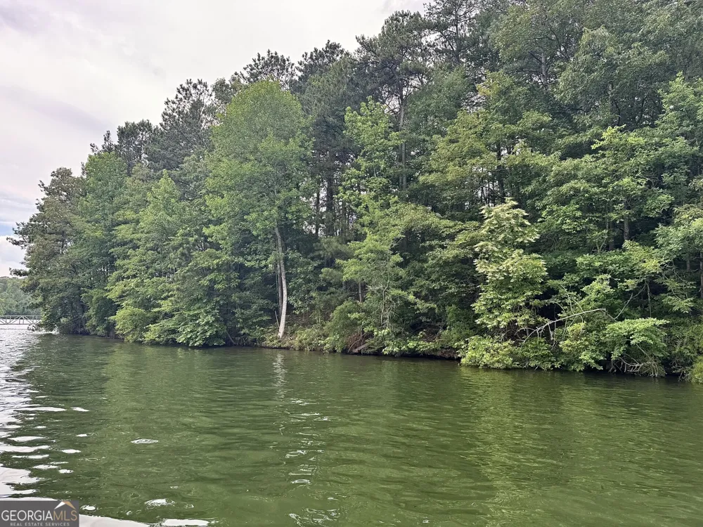 288 Walnut ST Wedowee, AL 36278