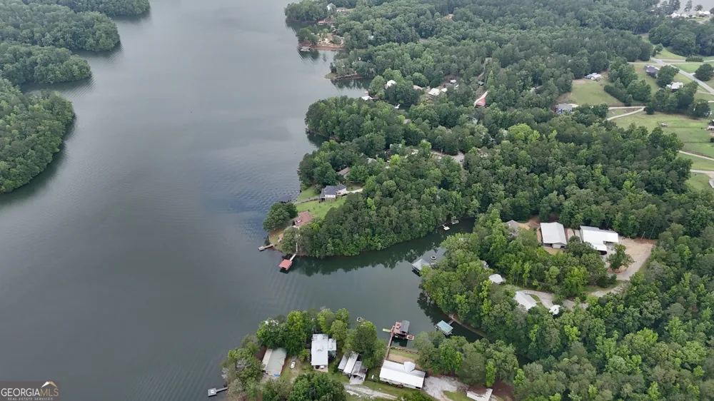 288 Walnut ST Wedowee, AL 36278