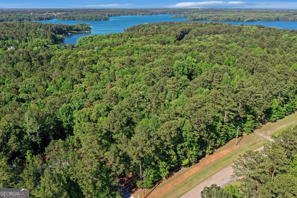 13 Harbor DR Eatonton, GA 31024