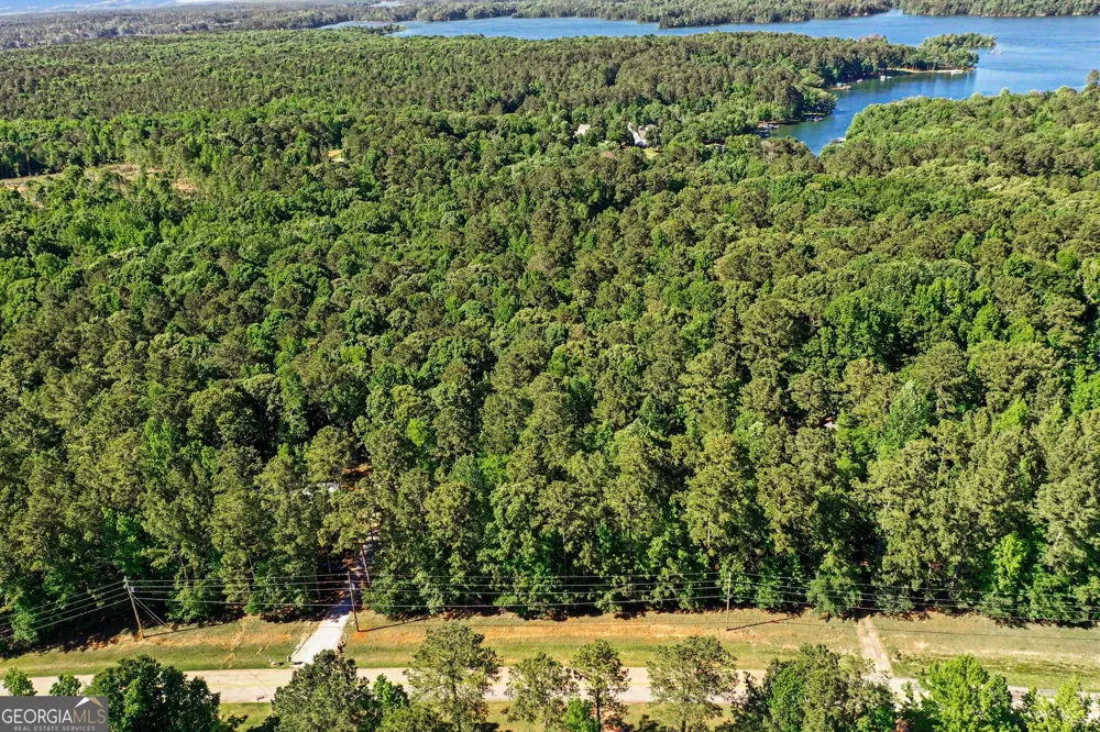 13 Harbor DR Eatonton, GA 31024