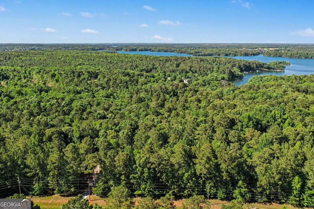 13 Harbor DR Eatonton, GA 31024