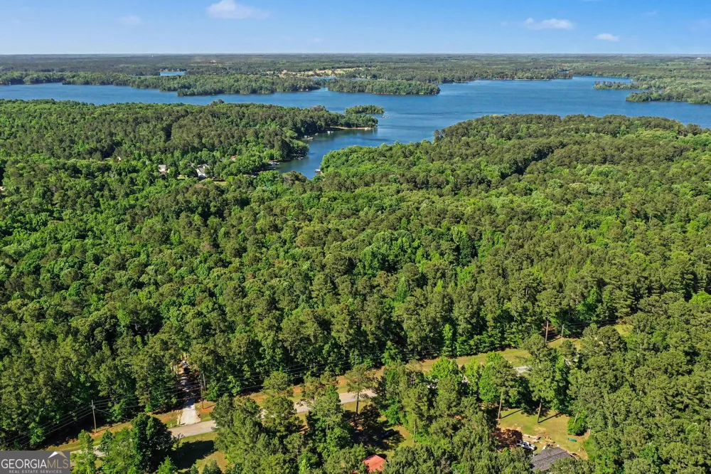 13 Harbor DR Eatonton, GA 31024