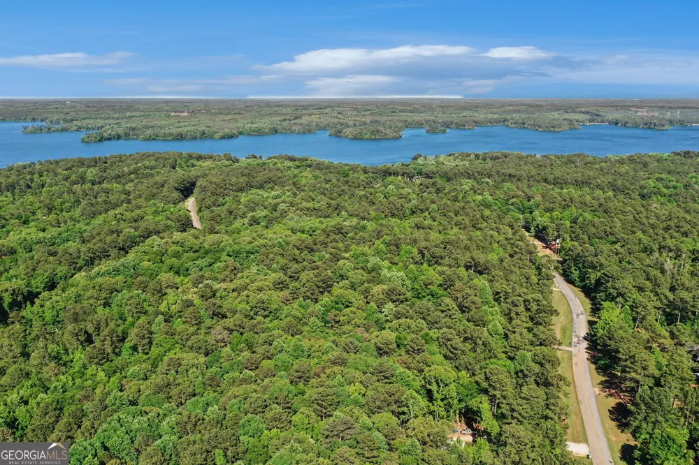 13 Harbor DR Eatonton, GA 31024