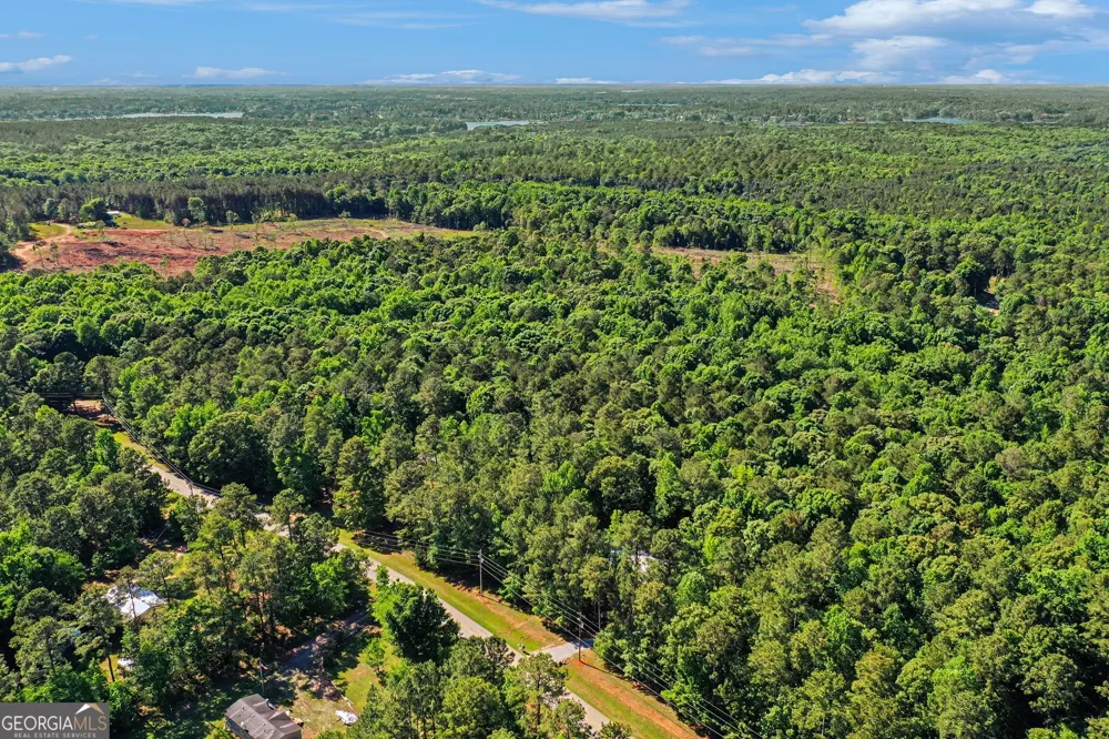 13 Harbor DR Eatonton, GA 31024