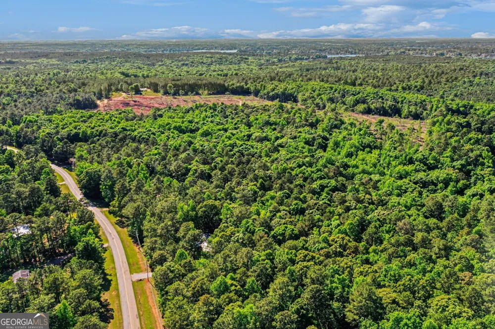 13 Harbor DR Eatonton, GA 31024