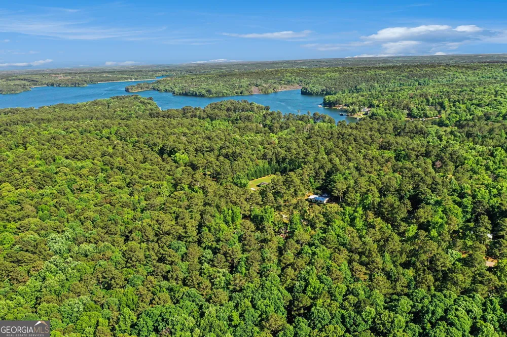 13 Harbor DR Eatonton, GA 31024