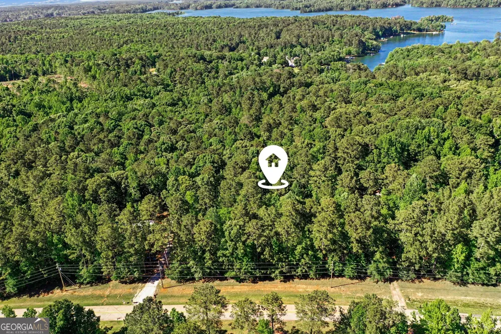 13 Harbor DR Eatonton, GA 31024