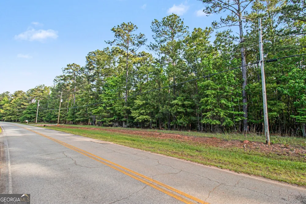 13 Harbor DR Eatonton, GA 31024