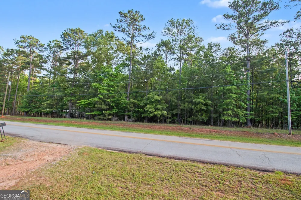 13 Harbor DR Eatonton, GA 31024