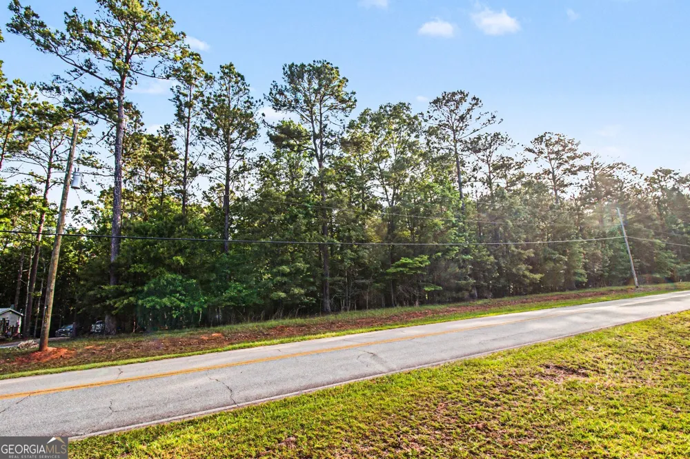 13 Harbor DR Eatonton, GA 31024