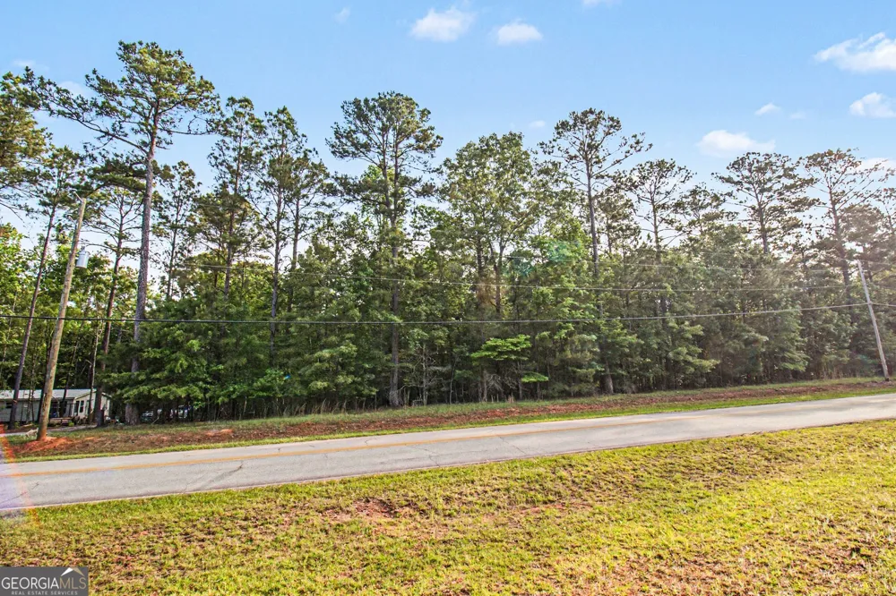 13 Harbor DR Eatonton, GA 31024