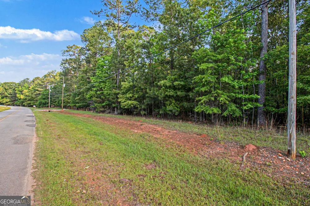 13 Harbor DR Eatonton, GA 31024
