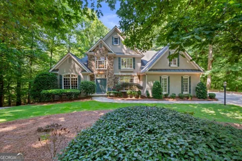2230 Fleurie LN