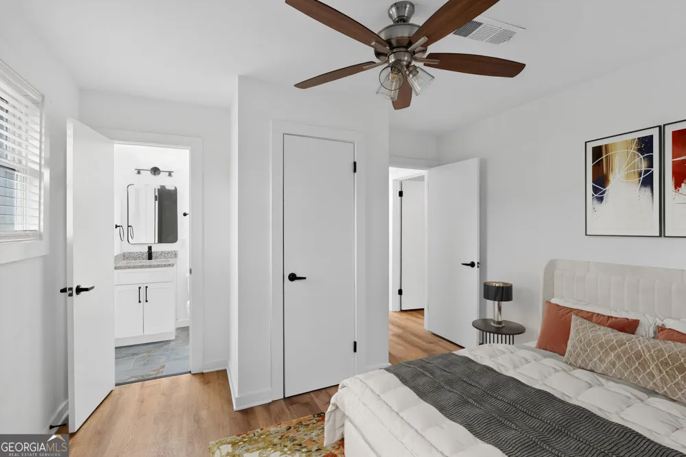 4039 Delray CT Martinez, GA 30907