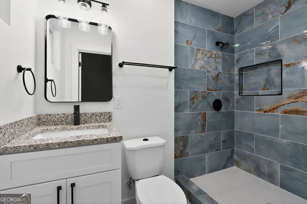 4039 Delray CT Martinez, GA 30907