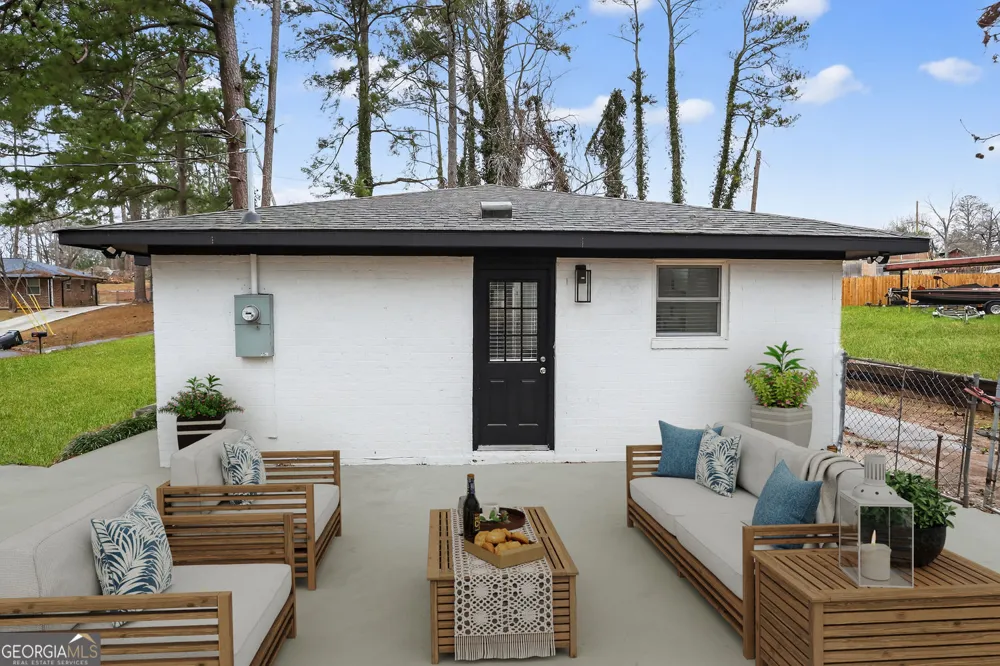 4039 Delray CT Martinez, GA 30907