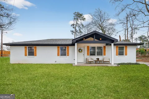 4039 Delray CT